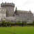 Castillo de Dublín
