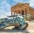 Valle de los Templos de Agrigento