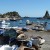Aci Trezza