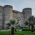 Castillo Ursino