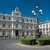 Piazza dell’Universita