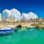 Siracusa y la isla de Ortigia