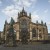 Catedral Sant Giles