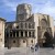 Catedral de Valencia