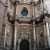 Palau de la Generalitat Valenciana