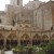 Catedral