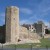 Circo Romano