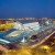 Ciudad del Arte y de las Ciencias