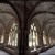 Monasterio de Poblet  ( Museo de Santa Maria de Poblet)