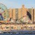 Coney Island