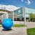 CosmoCaixa