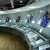Museo Del Ajax