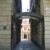 Museo de Cera de Barcelona