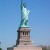 Estatua de la libertad