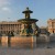 Plaza de la Concordia