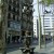 Fuente de Canaletas