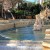 Fuente del Rey