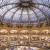Galerías Lafayette