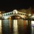 Puente de Rialto