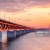 El Puente Oresund