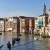 Gran Canal