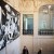 Museo Picasso
