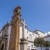 Iglesia de la Aurora