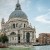Iglesia en Venecia