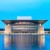 Ópera de Copenhague