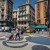 Las Ramblas