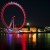 London Eye