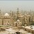 Misr al-Fustat
