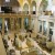 Museo Egipcio
