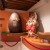 Museo del chocolate