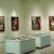 Museo Picasso