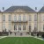 Museo Rodin