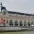 Museo D'Orsay