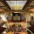 Palau de la Música Catalana