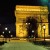 Arco de Triunfo