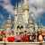 Parque Disneylandia Paris