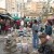Mercadillo de Piraeus