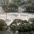 Plaza  Cataluña