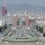 Plaza España Barcelona