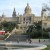 Museo Nacional de Arte de Cataluña