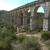 Pont del diable