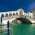 Ponte Rialto