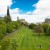 Princes Street y sus jardines