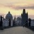 Catedral de praga