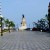 Rambla Nova