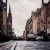 Royal Mile